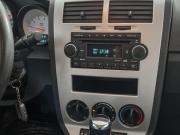 Dodge Caliber I Нижний Новгород  - изображение 33
