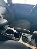 SsangYong Actyon II Новосибирск  - изображение 28