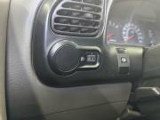 Kia Spectra I Рестайлинг 2 Уфа  - изображение 29
