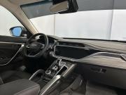 Geely Atlas Pro Красноярск  - изображение 25