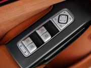 Hongqi H9 I Волгоград  - изображение 66