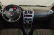 Renault Sandero I Москва  - изображение 20