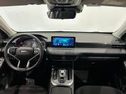 Haval Jolion I Рестайлинг Санкт-Петербург  - изображение 39