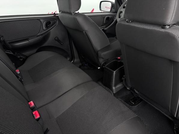 Lada (ВАЗ) Niva Travel I с пробегом 2022 года, цена 1 049 000 рублей, 59237 км, внедорожник, Автокод Объявления