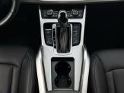 Geely Atlas I Стройкерамика  - изображение 51
