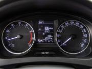 Skoda Rapid I Волгоград  - изображение 45