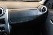 Renault Sandero I Уфа  - изображение 26