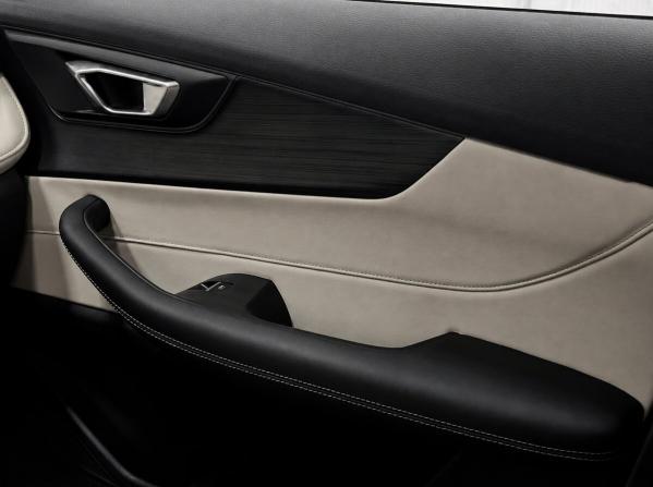 Chery Tiggo 4 I Рестайлинг 2 с пробегом 2024 года, цена 1 969 000 рублей, 3220 км, внедорожник, Автокод Объявления