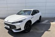 Москвич М70 Ставрополь  - изображение 16