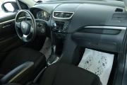 Suzuki Swift IV Омск  - изображение 36