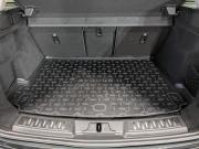 Land Rover Range Rover Evoque II Рестайлинг Санкт-Петербург  - изображение 40