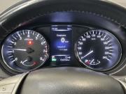 Nissan X-Trail III Рестайлинг Москва  - изображение 24