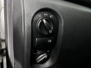Lada (ВАЗ) Granta I Рестайлинг Ростов-на-Дону  - изображение 28
