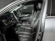 Chery Tiggo 7 Pro Max I Екатеринбург  - изображение 30