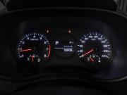 Kia Picanto III Тюмень  - изображение 32