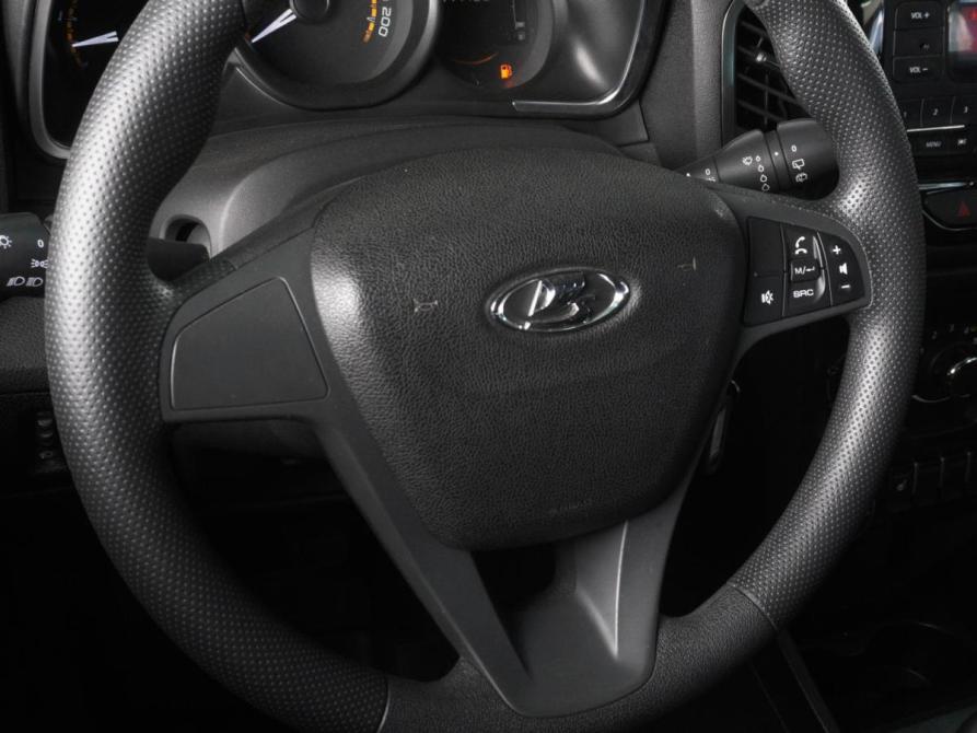 Lada (ВАЗ) XRAY I Минеральные Воды  - изображение 14