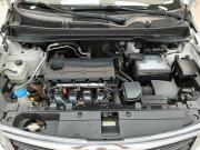 Kia Sportage III Москва  - изображение 25