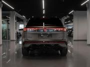Volkswagen Teramont II (China Market) Москва  - изображение 42