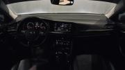 Volkswagen Jetta VII Смоленск  - изображение 30
