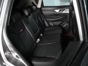 Changan CS35 Plus I Рестайлинг Ростов-на-Дону  - изображение 25