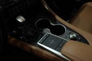 Lexus RX IV Рестайлинг Сургут  - изображение 48