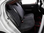Kia Rio IV Тюмень  - изображение 26