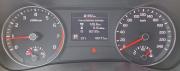 Kia Cerato IV Санкт-Петербург  - изображение 26