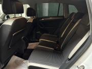 Volkswagen Tiguan II Ярославль  - изображение 49
