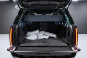 Land Rover Range Rover V Москва  - изображение 65