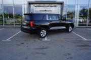 Haval H5 II Крым  - изображение 34
