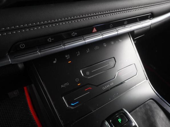 Chery Tiggo 7 Pro I с пробегом 2021 года, цена 1 599 000 рублей, 93399 км, внедорожник, Автокод Объявления