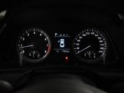 Hyundai Sonata VIII (DN8) Санкт-Петербург  - изображение 38
