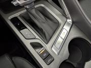 Changan CS35 Plus I Рестайлинг Москва  - изображение 53