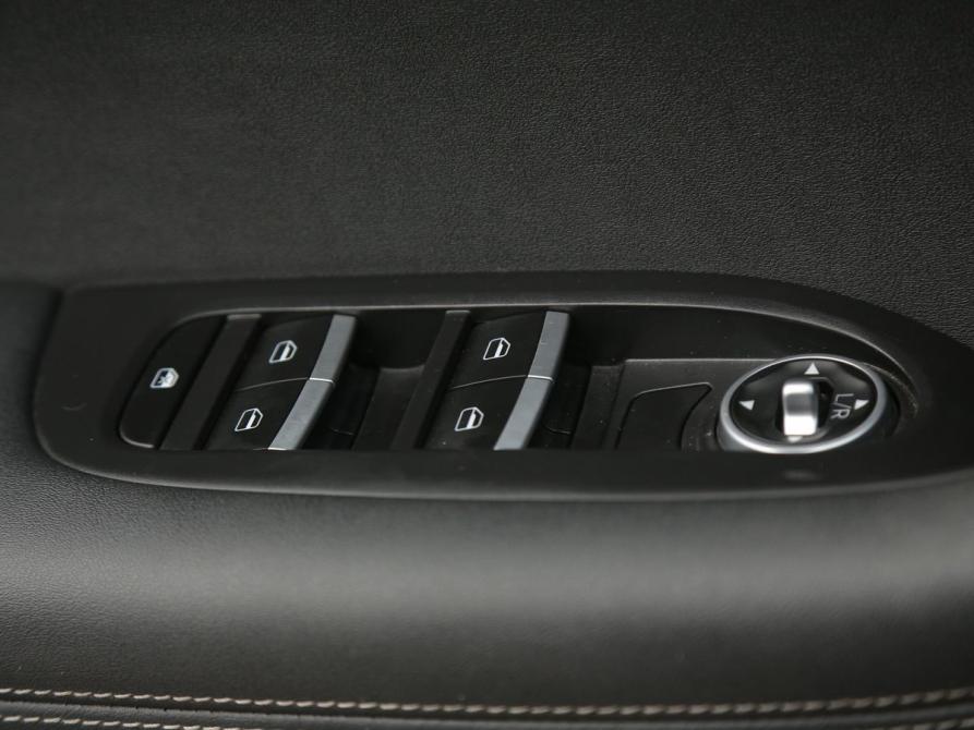 Chery Tiggo 7 Pro Max I Иваново  - изображение 17