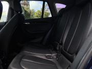 BMW X1 II (F48) Москва  - изображение 31