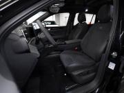 Volkswagen Tiguan III (China Market) Москва  - изображение 39