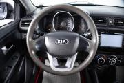 Kia Rio III Пермь  - изображение 34