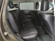 Mitsubishi Outlander III Рестайлинг 2 Пермь  - изображение 28
