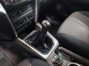 Mitsubishi L200 V Рестайлинг Пермь  - изображение 37