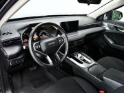 Haval Jolion I Рестайлинг Новосибирск  - изображение 38