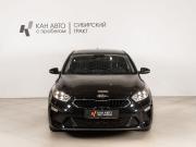 Kia Ceed III Казань  - изображение 10