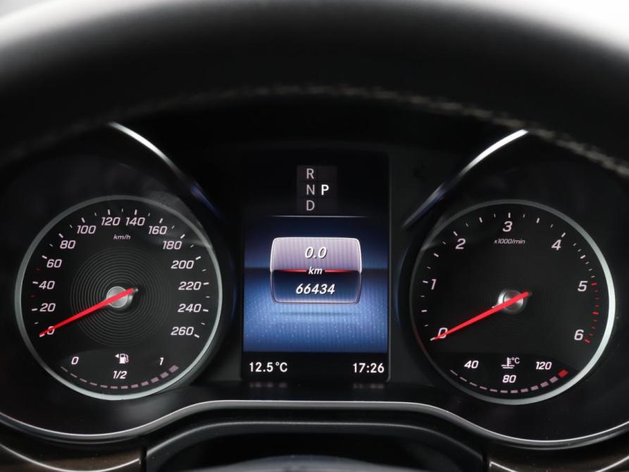 Mercedes-Benz V-Класс III (W447) Рестайлинг Москва  - изображение 13