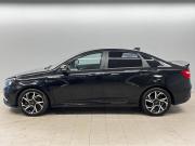 Lada (ВАЗ) Vesta I Санкт-Петербург  - изображение 26