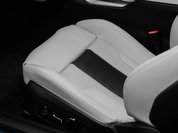 BMW M4 G82/G83 Рестайлинг с пробегом 2025 года, цена 15 800 000 рублей, 4038 км, купе, Автокод Объявления
