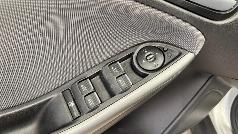 Ford Focus III Киров  - изображение 8