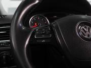 Volkswagen Touareg II Воронеж  - изображение 34