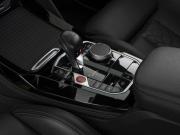 BMW X4 M I (F98) Рестайлинг Москва  - изображение 65