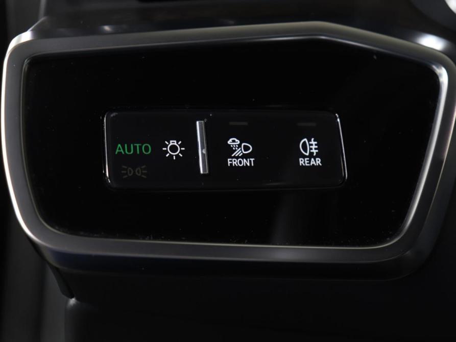 Audi A7 II (4K) Москва  - изображение 16
