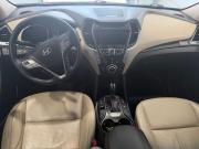 Hyundai Santa Fe III Челябинск  - изображение 23