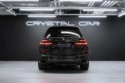 BMW X7 I (G07) Рестайлинг Москва  - изображение 47